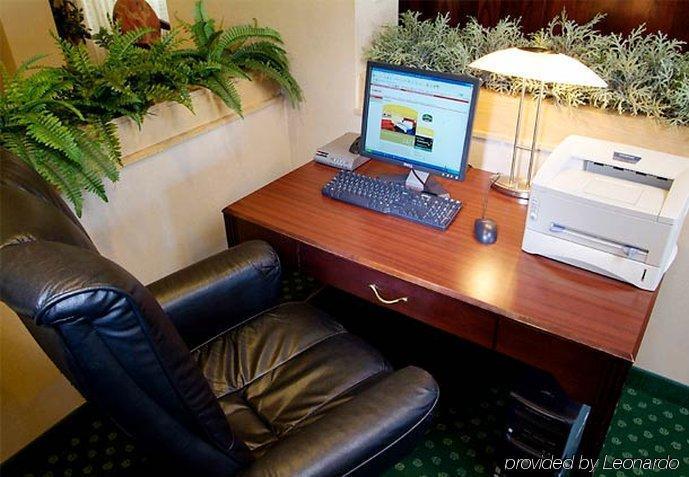 Courtyard By Marriott Kokomo Tiện nghi bức ảnh