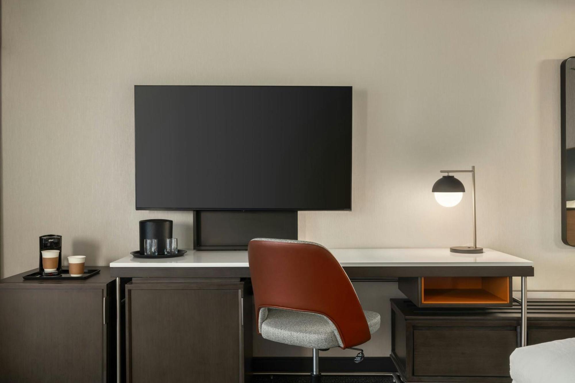 Courtyard By Marriott Kokomo Ngoại thất bức ảnh